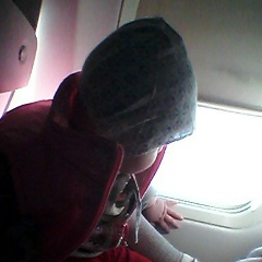 Ару Кенжегалиева, 06.02.1990, Актау