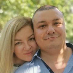 Елена Хоша, 10.06, Москва