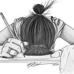 Света Строева, 23.05, Якутск