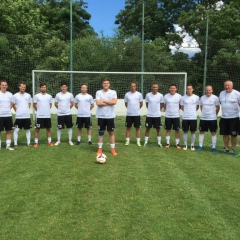 Женя Сергиенко, 03.01, Praha