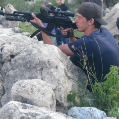 Ислам Идрисов, 10.11.1988, Махачкала