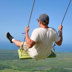 Артём Басов, 09.01.1990, Тутаев