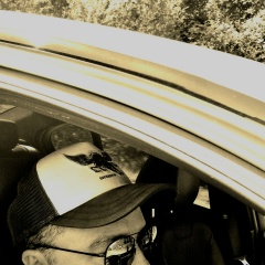 Aina Ramamundzisua, 27.09.1986, Manchester