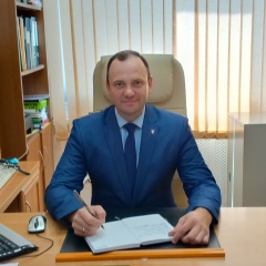 Сергей Тельнов, 30.01.1981, Юхнов