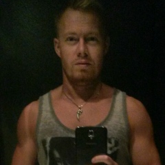 Андрей Тяглый, Днепр (Днепропетровск)