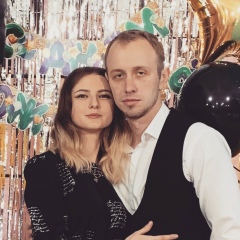 Катерина Ерёмина, 13.08, Караганда