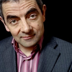 Леонид Дека, 03.01, Киев