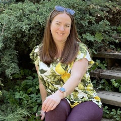 Юлия Лысикова, 16.05, Москва