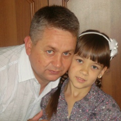 Сергей Бурименко, 02.08, Николаев