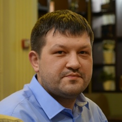 Дмитрий Комин, 13.08, Екатеринбург