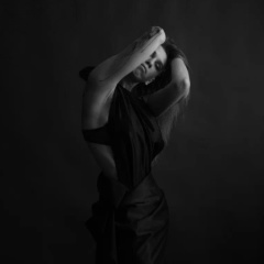 Юлия Субботина, 27.07