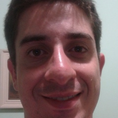Rafael Figueiredo, 05.08.1988, Belo Horizonte