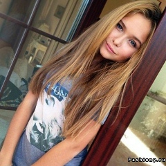 Лера Еревлена, 04.04.2002, Челябинск