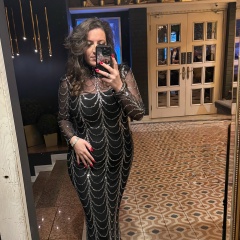 Нарина Сарксян, 03.11, Ногинск