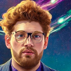 Кирилл Ракетов, 17.09