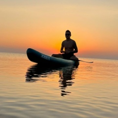 Дмитрий Павлов, 11.01, Санкт-Петербург