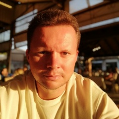 Ян Хийесалу, 09.09, Москва