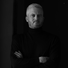 Анатолий Черников, 29.05, Санкт-Петербург