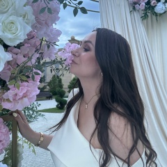 Надежда Дёмина, 26.06, Астана