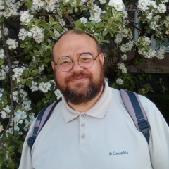 Вячеслав Хлупенков, 17.05, Санкт-Петербург