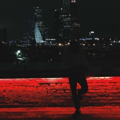 Vilen Smbatyan, 30.12