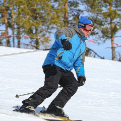 Алексей Панов, 17.01.1975, Сызрань