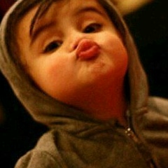 Зуряна Сокурова, 07.09.1986, Москва