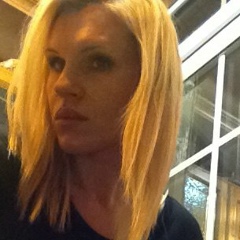 Асира Немуа, 20.08, Владивосток