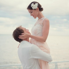 Елена Тиунова, 08.10.1988, Уфа