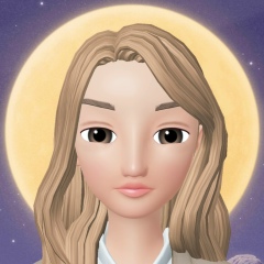 Алёна Худолеева, 19.03.1985, Санкт-Петербург