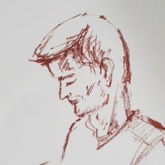 Tigran Amatuni, 04.04.1989, Ереван