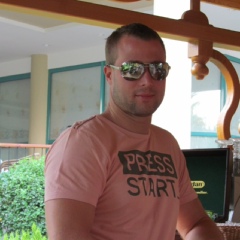 Максим Попов, 02.05, Тольятти