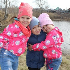 Евгений Павлов, 13.10.1987, Челябинск