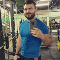 Аветис Саргсян, 09.03.1985, Луганск