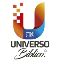 Universo Bíblico, 09.08.1983, Quito