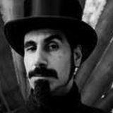 Сергей Алдохин, 15.04.1990, Михнево