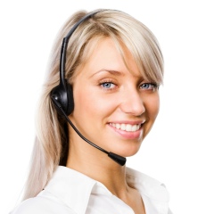 Александра Югорская, 30.08, Нижневартовск