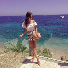 Kamila Fukalova, 03.07, Alphen aan den Rijn