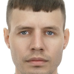 Евгений Потанин, 04.08.1990, Октябрьский