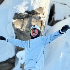 Виктор Шурмин, 13.07, Киров