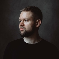 Александр Карчев, 11.06, Москва