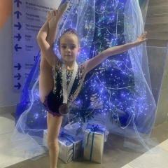 Денис Слиньков, 27.09.1988, Невинномысск