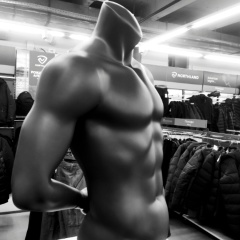 Рус Айнидов, 19.03