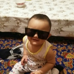 Азат Аскаров, 30.01, Актау