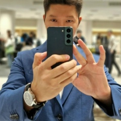 Арман Танатов, 21.08, Актобе