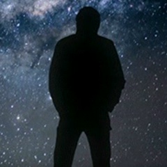 Уладзімір Шуманаў, 05.11, Жлобин