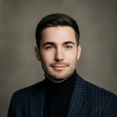 Генри Мкртчян, 25.06