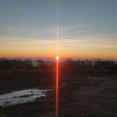 Иван Ковязин, 23.06.1987, Южно-Сахалинск