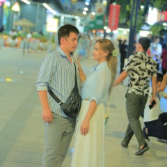 Айнур Утемуратова, 17.06.1995, Алматы