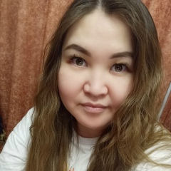 Цветок Пион, 11.09, Москва